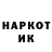 Бошки Шишки VHQ Christopher Mosley