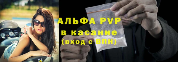 каннабис Корсаков
