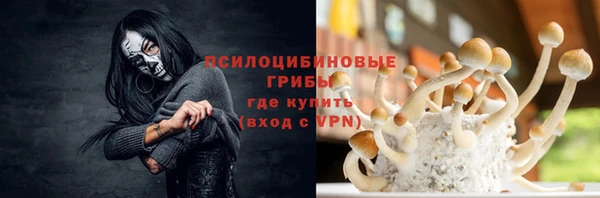 первитин Костерёво