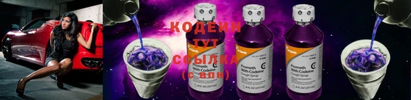 гидропоника Краснослободск