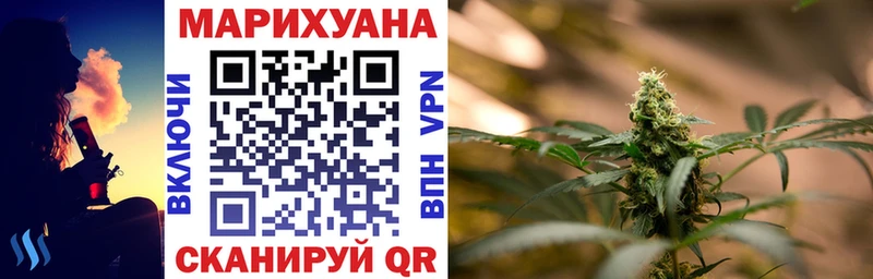 Канабис THC 21%  Купить закладки  Дубна 